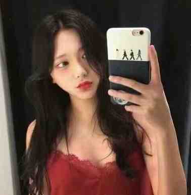 阑情尽，与君不见谢阑柳妃结局+番外小说