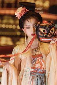 重生回到发小结婚当天结局+番外小说