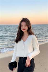 丈夫为白月光包下4S店后，婆婆为我怒扇他两巴掌江承宇林晚秋全局