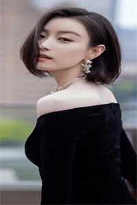 夫君为青梅害死儿子后，悔疯了后续+完结