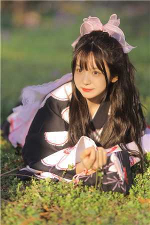 抽我灵脉给小白莲后，战神他后悔了！玄霄青璃全文+番茄