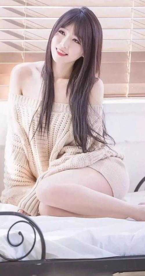 云薇顾长凌写的小说禀告首辅，夫人她又去给你物色美女了