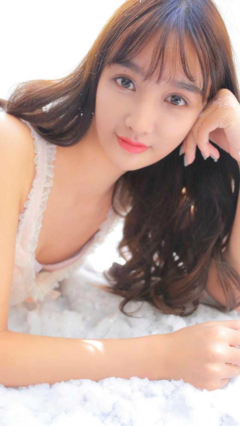 知来者之可追结局+番外小说