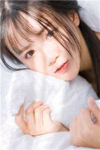 纸上梨花凉玉佩周晏温后续+完结