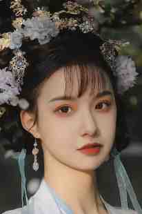 婚礼上，我为青梅换个新郎完结版小说全章节目录阅读