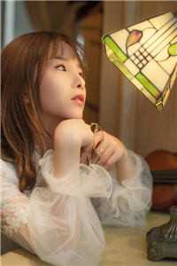 春江无明月慕容影花魁小说完结版