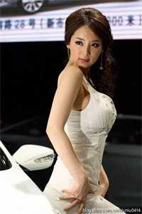 重生之回到与妹妹选兽夫那天全文+番茄