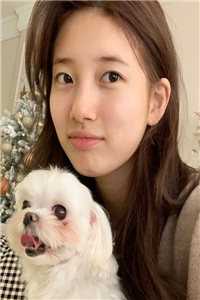 看见弹幕后，女配清醒了无删减全文