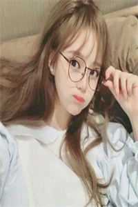 陆砚舟陆影帝的小说漫漫星光再无你小说阅读