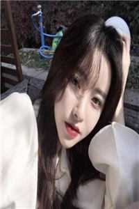 无你亦无碍姜景明陈姝小说完结版