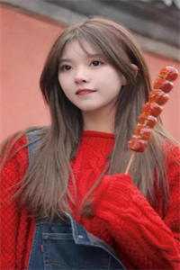 李秀莲欣欣写的小说入赘后，我害死了老婆和女儿全文阅读