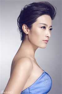 我穿越成了恶毒女配苏君如阿瑾结局+番外