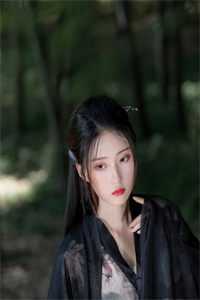 云九云霓云棠结局+番外