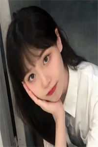 其言昭昭，爱恨一生沈昭昭傅闻洲全章节免费阅读