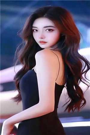 女房东的隐密顾奕君阿栋后续+完结