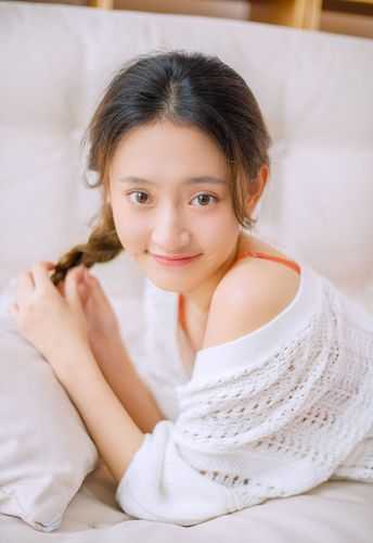 父兄为继妹害我身败名裂，从此天涯不见全文如霜雪瑶