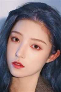 财富自由，从离婚后开始赵峰林晓萱