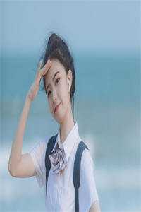 被当小三暴打后豪门覆灭林家主陈青青结局+番外小说