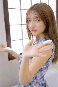 弱精症老公讨厌孕妇结局+番外