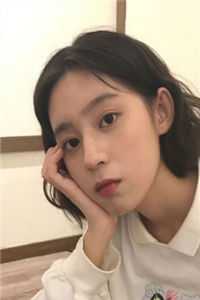 杨浩云姐都市丽人小说