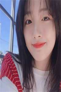 爱似烟花易散 番外