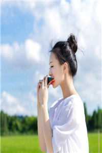 为帮假千金去疤，哥哥让我和她换皮 全集