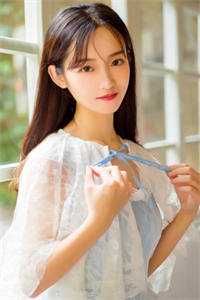 老婆深夜夜爬，我选择放手温颂许逸尘无删减全文