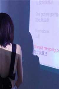 结局+番外废墟之上无神明宋砚林晚晚