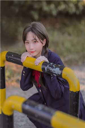 爱错回头，却为时已晚后续
