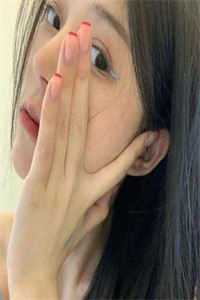 婆婆，我不当冤种 全集