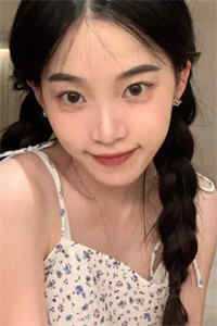 妹妹端午装美人鱼破坏游轮后，全家都重生了结局+番外小说
