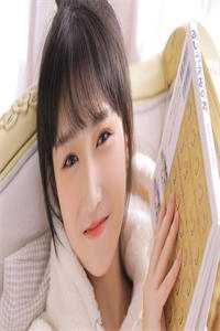 岁月旧曾谙新帝芷儿小说完结版