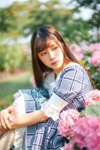 诱吻豪门继承人，他红了耳尖说负责沈馧烟林颖无删减全文