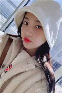 改嫁摄政王，我复仇虐渣妹骆宁萧怀沣全文小说