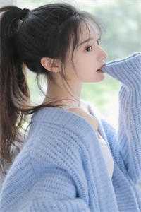 风月无关，生死勿念陆沉舟许以宁全文免费