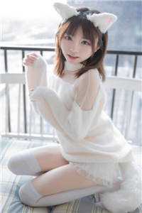 神医被塞进花瓶后，首富老爷子急疯了完结文