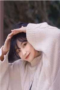 付寻月陆昭钰写的小说寻月难觅两相隔