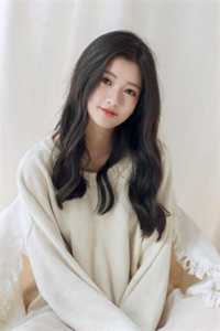 停尸房里的初夜赵大辉赵高完结文
