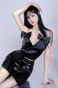 被老公当实验体后，我觉醒异能杀疯了前文+后续