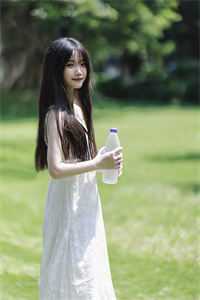 岁月旧曾谙新帝芷儿全局