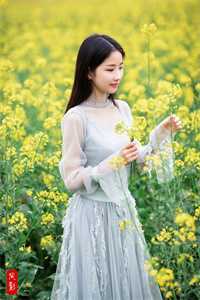 千年一梦共长生白莲龙桦结局+番外