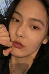 深情竹马承诺丁克却和别的女人有了儿子丁克竹马结局+番外小说