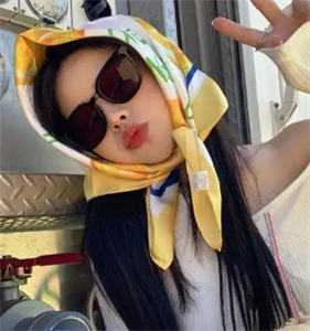 秦小如贺承昊的小说从此山水不相逢