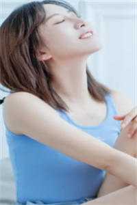秦筱月周煜宸的小说我和未婚妻双重生后，将她送进了监狱