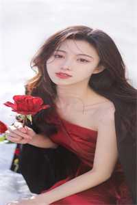 第99次求婚无删减全文