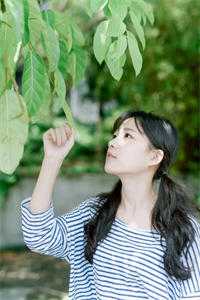 怀孕后，三个竹马联合老公要我死完结版小说黎子明蕙蕙