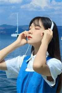全校第一的女儿自杀后，老公悔疯了沈曼江月全文+番茄