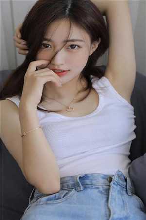 宋津秦晴孕八个月，孩子却不是自己的小说全文免费阅读