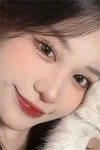 夫君娶平妻后，我和离了叶英英孟少庭