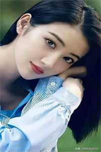 重生后，被我辜负的夫郎依旧溺爱我全文小说璃卿江月最新章节